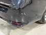 Toyota Auris Touring Sports 1.8 Hybrid Lease NAP Cruise Climate Camera Pano Dealeronderhouden