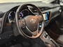 Toyota Auris Touring Sports 1.8 Hybrid Lease NAP Cruise Climate Camera Pano Dealeronderhouden