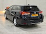 Toyota Auris Touring Sports 1.8 Hybrid Lease NAP Cruise Climate Camera Pano Dealeronderhouden
