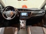 Toyota Auris Touring Sports 1.8 Hybrid Lease NAP Cruise Climate Camera Pano Dealeronderhouden