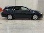 Toyota Auris Touring Sports 1.8 Hybrid Lease NAP Cruise Climate Camera Pano Dealeronderhouden