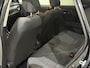 Toyota Auris Touring Sports 1.8 Hybrid Lease NAP Cruise Climate Camera Pano Dealeronderhouden