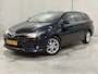 Toyota Auris Touring Sports 1.8 Hybrid Lease NAP Cruise Climate Camera Pano Dealeronderhouden