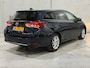 Toyota Auris Touring Sports 1.8 Hybrid Lease NAP Cruise Climate Camera Pano Dealeronderhouden