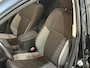 Toyota Auris Touring Sports 1.8 Hybrid Lease NAP Cruise Climate Camera Pano Dealeronderhouden