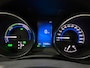 Toyota Auris Touring Sports 1.8 Hybrid Lease NAP Cruise Climate Camera Pano Dealeronderhouden