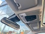 BMW 3-Serie 320i High Executive | Leer | Open dak