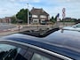 BMW 3-Serie 320i High Executive | Leer | Open dak