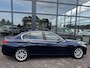 BMW 3-Serie 320i High Executive | Leer | Open dak