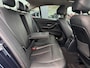 BMW 3-Serie 320i High Executive | Leer | Open dak