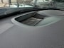 BMW 3-Serie 320i High Executive | Leer | Open dak