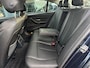 BMW 3-Serie 320i High Executive | Leer | Open dak