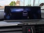 BMW 3-Serie 320i High Executive | Leer | Open dak