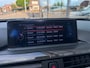 BMW 3-Serie 320i High Executive | Leer | Open dak
