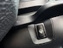 BMW 3-Serie 320i High Executive | Leer | Open dak