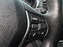 BMW 3-Serie 320i High Executive | Leer | Open dak