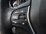 BMW 3-Serie 320i High Executive | Leer | Open dak