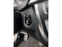BMW 3-Serie 320i High Executive | Leer | Open dak