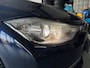 BMW 3-Serie 320i High Executive | Leer | Open dak