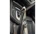 BMW 3-Serie 320i High Executive | Leer | Open dak