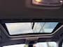 BMW 3-Serie 320i High Executive | Leer | Open dak