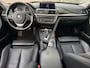BMW 3-Serie 320i High Executive | Leer | Open dak