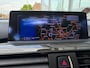 BMW 3-Serie 320i High Executive | Leer | Open dak