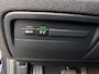 BMW 3-Serie 320i High Executive | Leer | Open dak