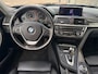 BMW 3-Serie 320i High Executive | Leer | Open dak