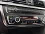 BMW 3-Serie 320i High Executive | Leer | Open dak