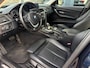 BMW 3-Serie 320i High Executive | Leer | Open dak