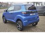 AIXAM Crossover S10 | Airco €1.450 | Navigatie via Apple Carplay | Achteruitrijcamera! Brommobiel