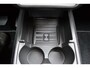 AIXAM Crossover S10 | Airco €1.450 | Navigatie via Apple Carplay | Achteruitrijcamera! Brommobiel