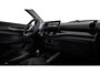AIXAM Crossover S10 | Airco €1.450 | Navigatie via Apple Carplay | Achteruitrijcamera! Brommobiel