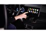AIXAM Crossover S10 | Airco €1.450 | Navigatie via Apple Carplay | Achteruitrijcamera! Brommobiel