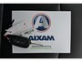 AIXAM Crossover S10 | Airco €1.450 | Navigatie via Apple Carplay | Achteruitrijcamera! Brommobiel