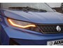 AIXAM Crossover S10 | Airco €1.450 | Navigatie via Apple Carplay | Achteruitrijcamera! Brommobiel