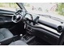 AIXAM Crossover S10 | Airco €1.450 | Navigatie via Apple Carplay | Achteruitrijcamera! Brommobiel