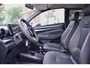 AIXAM Crossover S10 | Airco €1.450 | Navigatie via Apple Carplay | Achteruitrijcamera! Brommobiel