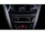 AIXAM Crossover S10 | Airco €1.450 | Navigatie via Apple Carplay | Achteruitrijcamera! Brommobiel