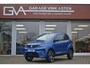 AIXAM Crossover S10 | Airco €1.450 | Navigatie via Apple Carplay | Achteruitrijcamera! Brommobiel