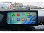 AIXAM Crossover S10 | Airco €1.450 | Navigatie via Apple Carplay | Achteruitrijcamera! Brommobiel