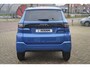 AIXAM Crossover S10 | Airco €1.450 | Navigatie via Apple Carplay | Achteruitrijcamera! Brommobiel