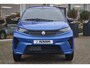 AIXAM Crossover S10 | Airco €1.450 | Navigatie via Apple Carplay | Achteruitrijcamera! Brommobiel