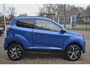 AIXAM Crossover S10 | Airco €1.450 | Navigatie via Apple Carplay | Achteruitrijcamera! Brommobiel