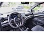 AIXAM Crossover S10 | Airco €1.450 | Navigatie via Apple Carplay | Achteruitrijcamera! Brommobiel