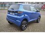 AIXAM Crossover S10 | Airco €1.450 | Navigatie via Apple Carplay | Achteruitrijcamera! Brommobiel