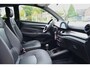 AIXAM Crossover S10 | Airco €1.450 | Navigatie via Apple Carplay | Achteruitrijcamera! Brommobiel