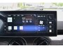 AIXAM Crossover S10 | Airco €1.450 | Navigatie via Apple Carplay | Achteruitrijcamera! Brommobiel