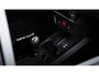 AIXAM Crossover S10 | Airco €1.450 | Navigatie via Apple Carplay | Achteruitrijcamera! Brommobiel